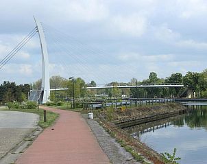 Verblijf 060508 - Bed and breakfast Limburg - B&B Don Genaro