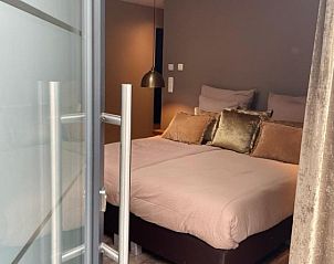 Guest house 0628404 • Bed and Breakfast Liege • Belle Vie 