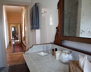 Verblijf 070505 - Bed and breakfast Limburg - B&B Het Agnetenklooster