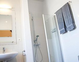 Verblijf 070505 - Bed and breakfast Limburg - B&B Het Agnetenklooster