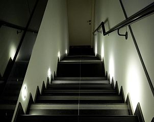 Verblijf 070505 - Bed and breakfast Limburg - B&B Het Agnetenklooster