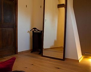 Verblijf 070505 - Bed and breakfast Limburg - B&B Het Agnetenklooster