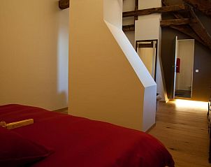 Verblijf 070505 - Bed and breakfast Limburg - B&B Het Agnetenklooster