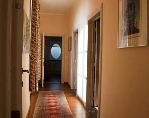 Verblijf 070505 - Bed and breakfast Limburg - B&B Het Agnetenklooster