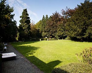 Verblijf 070505 - Bed and breakfast Limburg - B&B Het Agnetenklooster