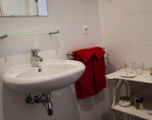 Verblijf 070505 - Bed and breakfast Limburg - B&B Het Agnetenklooster