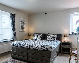 Verblijf 1000201 - Bed and breakfast Oost-Vlaanderen - De Perenboom