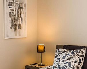 Verblijf 1000201 - Bed and breakfast Oost-Vlaanderen - De Perenboom