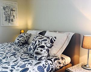 Verblijf 1000201 - Bed and breakfast Oost-Vlaanderen - De Perenboom