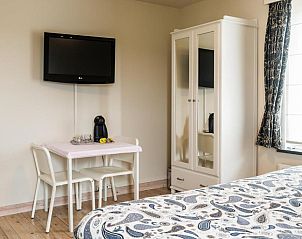 Verblijf 1000201 - Bed and breakfast Oost-Vlaanderen - De Perenboom