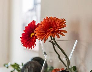 Verblijf 1000201 - Bed and breakfast Oost-Vlaanderen - De Perenboom