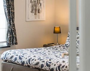 Verblijf 1000201 - Bed and breakfast Oost-Vlaanderen - De Perenboom