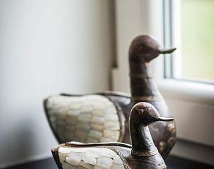 Verblijf 1000201 - Bed and breakfast Oost-Vlaanderen - De Perenboom