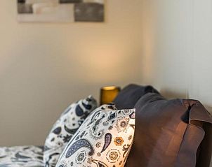 Verblijf 1000201 - Bed and breakfast Oost-Vlaanderen - De Perenboom