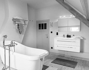 Verblijf 1000201 - Bed and breakfast Oost-Vlaanderen - De Perenboom