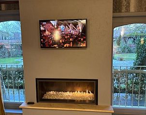 Verblijf 1080101 - Bed and breakfast West-Vlaanderen - B&B De Rentmeesterhoeve