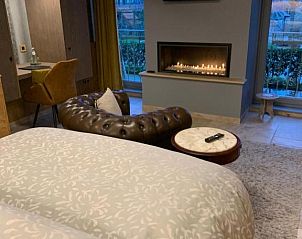 Verblijf 1080101 - Bed and breakfast West-Vlaanderen - B&B De Rentmeesterhoeve