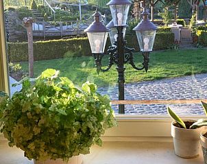 Verblijf 1080101 - Bed and breakfast West-Vlaanderen - B&B De Rentmeesterhoeve