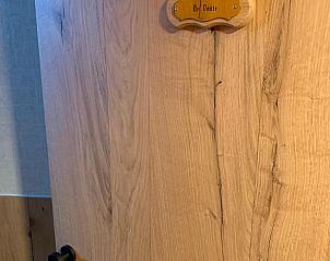 Verblijf 1080101 - Bed and breakfast West-Vlaanderen - B&B De Rentmeesterhoeve
