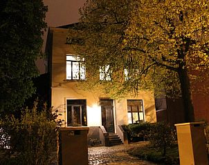 Verblijf 1212262 • Bed and breakfast Regio Brussel • B&B Le Verger 