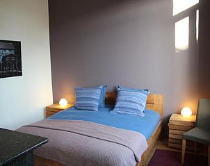 Verblijf 1212262 - Bed and breakfast Regio Brussel - B&B Le Verger