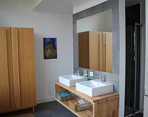 Verblijf 1212262 - Bed and breakfast Regio Brussel - B&B Le Verger