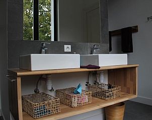 Verblijf 1212262 - Bed and breakfast Regio Brussel - B&B Le Verger