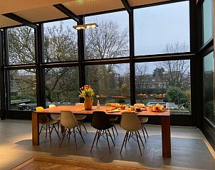 Verblijf 1212262 - Bed and breakfast Regio Brussel - B&B Le Verger