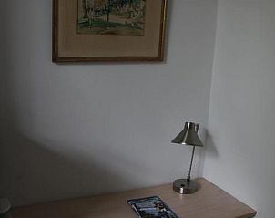 Verblijf 1212262 - Bed and breakfast Regio Brussel - B&B Le Verger