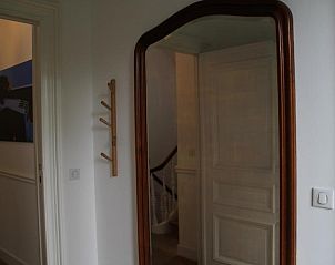 Verblijf 1212262 - Bed and breakfast Regio Brussel - B&B Le Verger