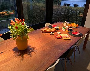 Verblijf 1212262 - Bed and breakfast Regio Brussel - B&B Le Verger