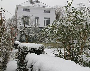 Verblijf 1212262 - Bed and breakfast Regio Brussel - B&B Le Verger