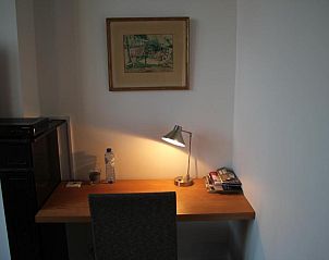 Verblijf 1212262 - Bed and breakfast Regio Brussel - B&B Le Verger