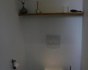 Verblijf 1212262 - Bed and breakfast Regio Brussel - B&B Le Verger