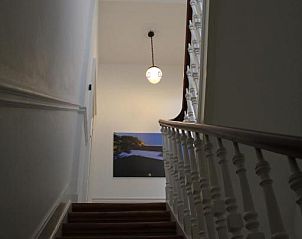 Verblijf 1212262 - Bed and breakfast Regio Brussel - B&B Le Verger