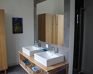 Verblijf 1212262 - Bed and breakfast Regio Brussel - B&B Le Verger