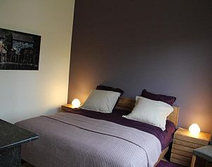 Verblijf 1212262 - Bed and breakfast Regio Brussel - B&B Le Verger