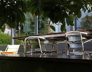 Verblijf 1212262 - Bed and breakfast Regio Brussel - B&B Le Verger