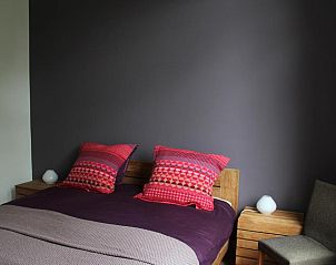 Verblijf 1212262 - Bed and breakfast Regio Brussel - B&B Le Verger