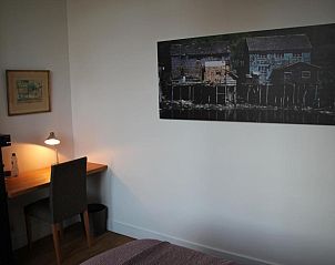 Verblijf 1212262 - Bed and breakfast Regio Brussel - B&B Le Verger