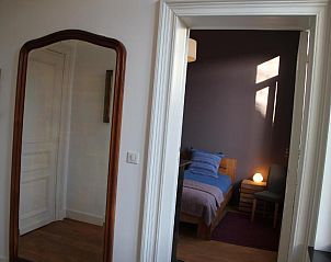 Verblijf 1212262 - Bed and breakfast Regio Brussel - B&B Le Verger