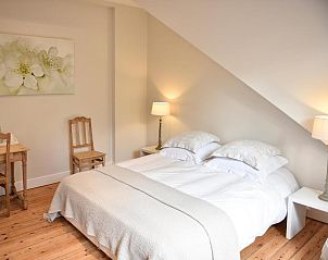 Verblijf 1212271 • Bed and breakfast Regio Brussel • B&B Salve 