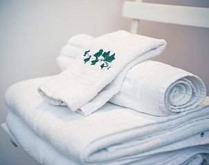 Verblijf 1212271 - Bed and breakfast Regio Brussel - B&B Salve