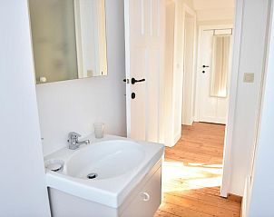 Verblijf 1212271 - Bed and breakfast Regio Brussel - B&B Salve