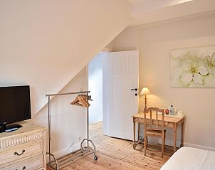 Verblijf 1212271 - Bed and breakfast Regio Brussel - B&B Salve