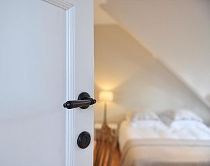 Verblijf 1212271 - Bed and breakfast Regio Brussel - B&B Salve