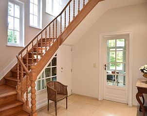 Verblijf 1212271 - Bed and breakfast Regio Brussel - B&B Salve