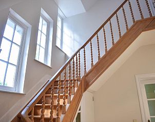 Verblijf 1212271 - Bed and breakfast Regio Brussel - B&B Salve