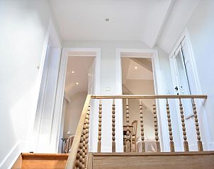 Verblijf 1212271 - Bed and breakfast Regio Brussel - B&B Salve