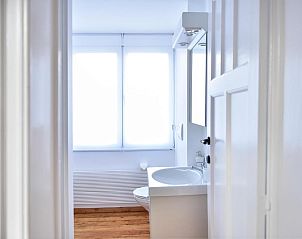 Verblijf 1212271 - Bed and breakfast Regio Brussel - B&B Salve